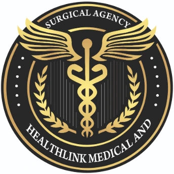 Health Link Medical and Surgical agency
